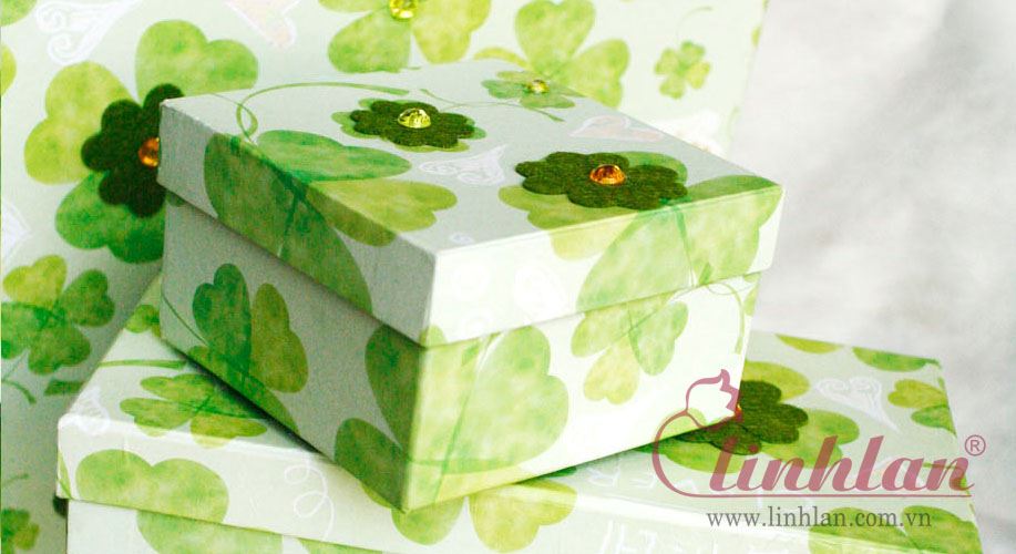 HỘP MI 001 image 4