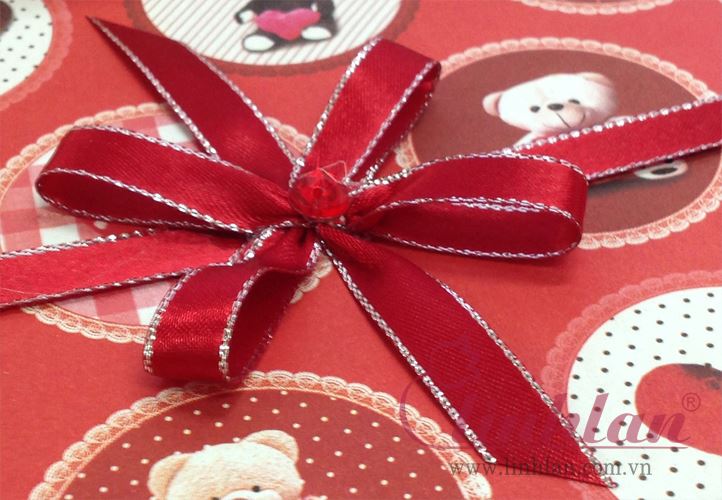 HỘP QUÀ MI image 2