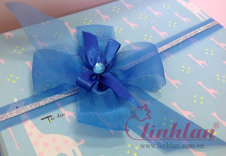 HỘP QUÀ MI image 2