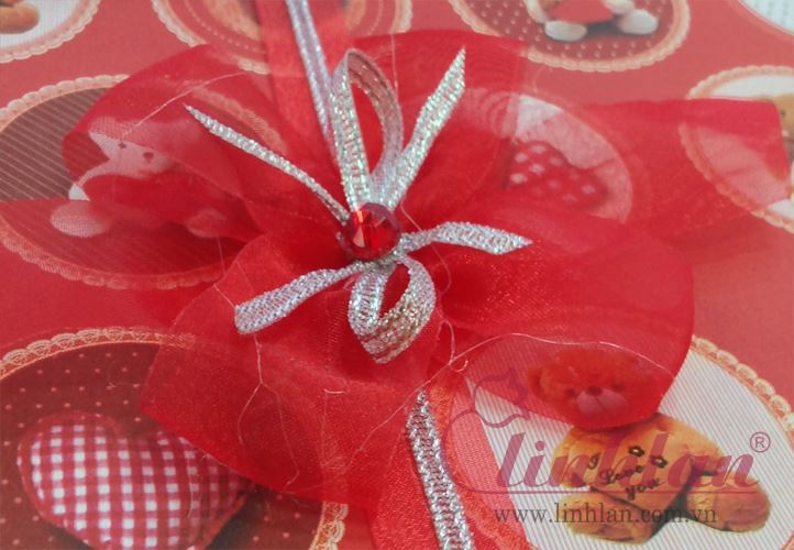 HỘP QUÀ MI image 2