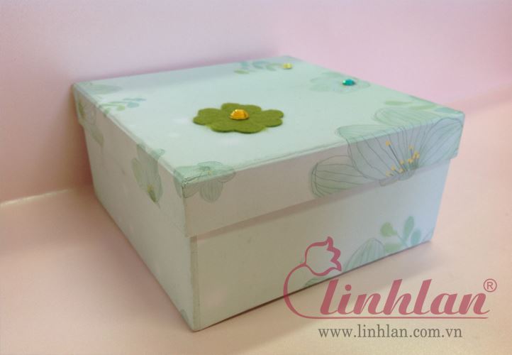HỘP QUÀ MI image 01