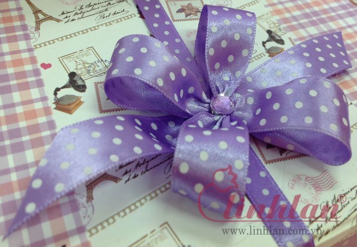 HỘP QUÀ MI image 2