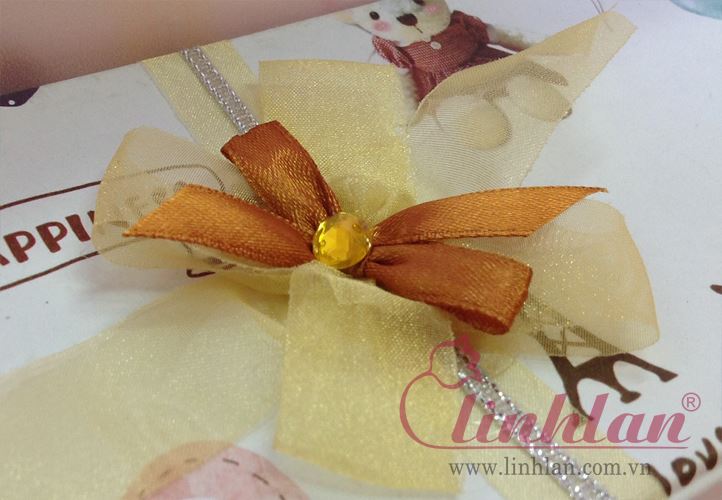 HỘP QUÀ MI image 2