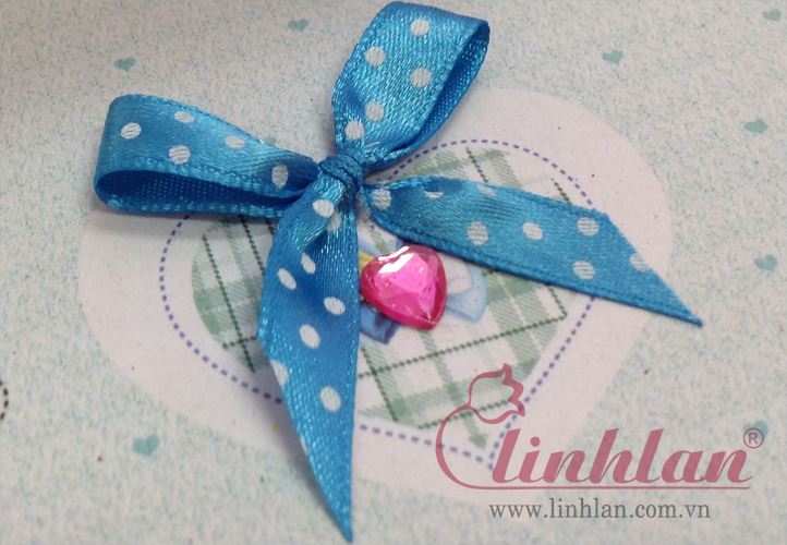 HỘP QUÀ MI image 2