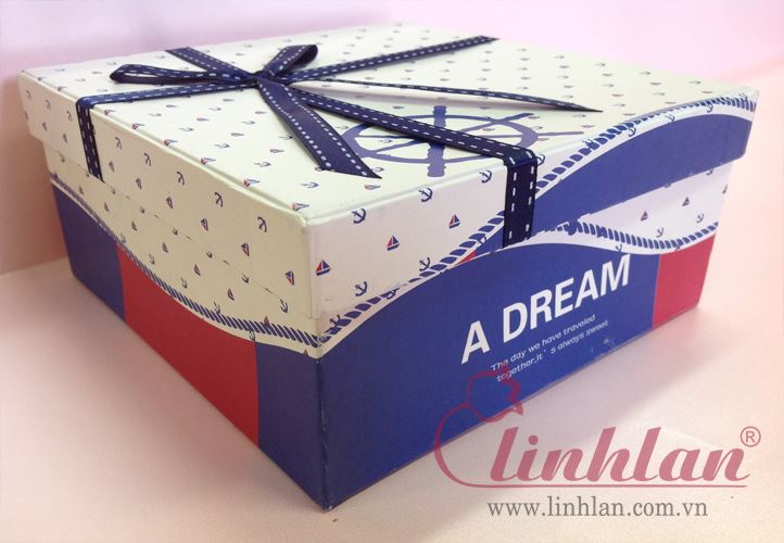 HỘP QUÀ MI image 01