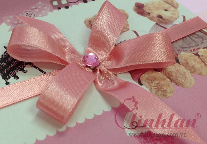 HỘP QUÀ MI image 2