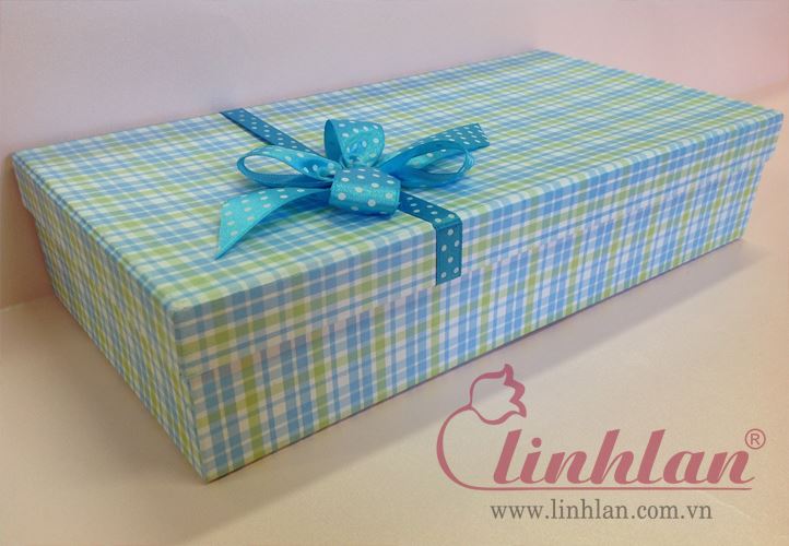 HỘP QUÀ MI image 01