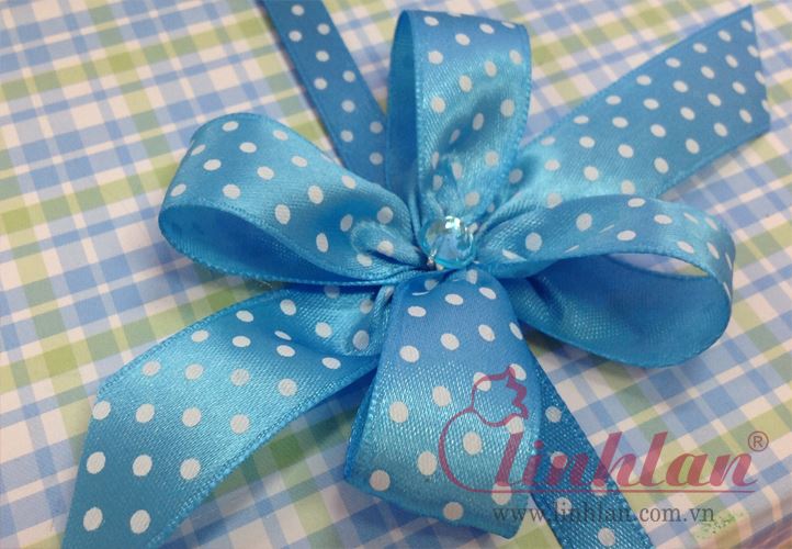 HỘP QUÀ MI image 2