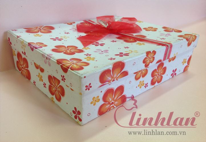 HỘP QUÀ MI image 01