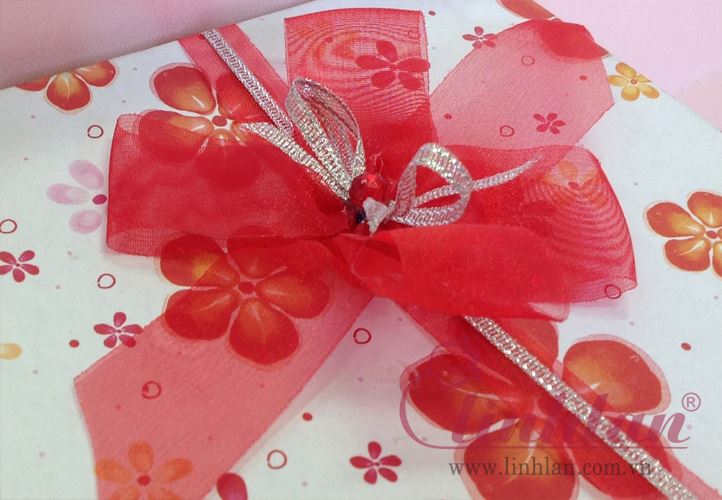 HỘP QUÀ MI image 2