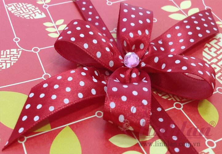 HỘP QUÀ MI image 2