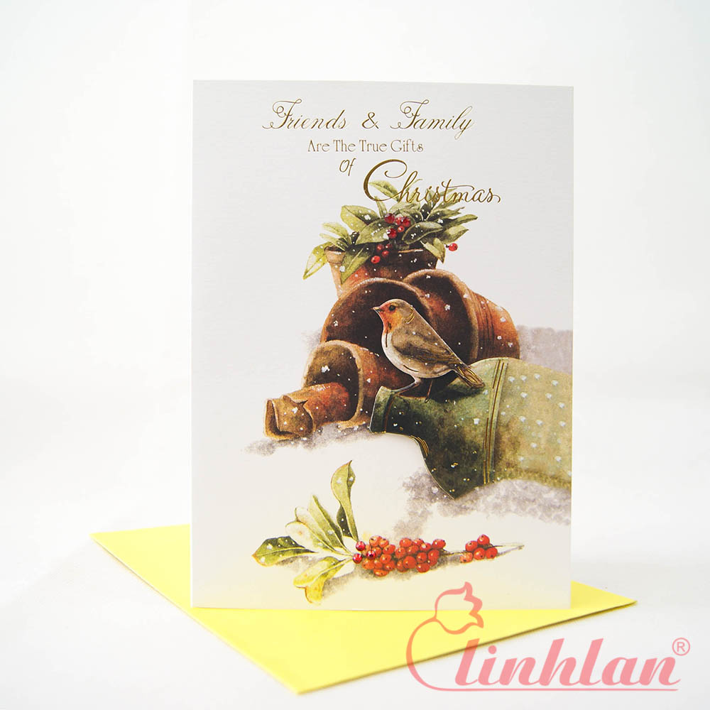 CA5 - 01715 (14.5x20cm) image 01