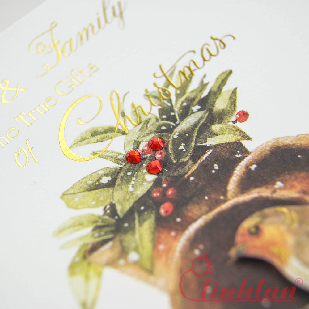 CA5 - 01715 (14.5x20cm) image 3