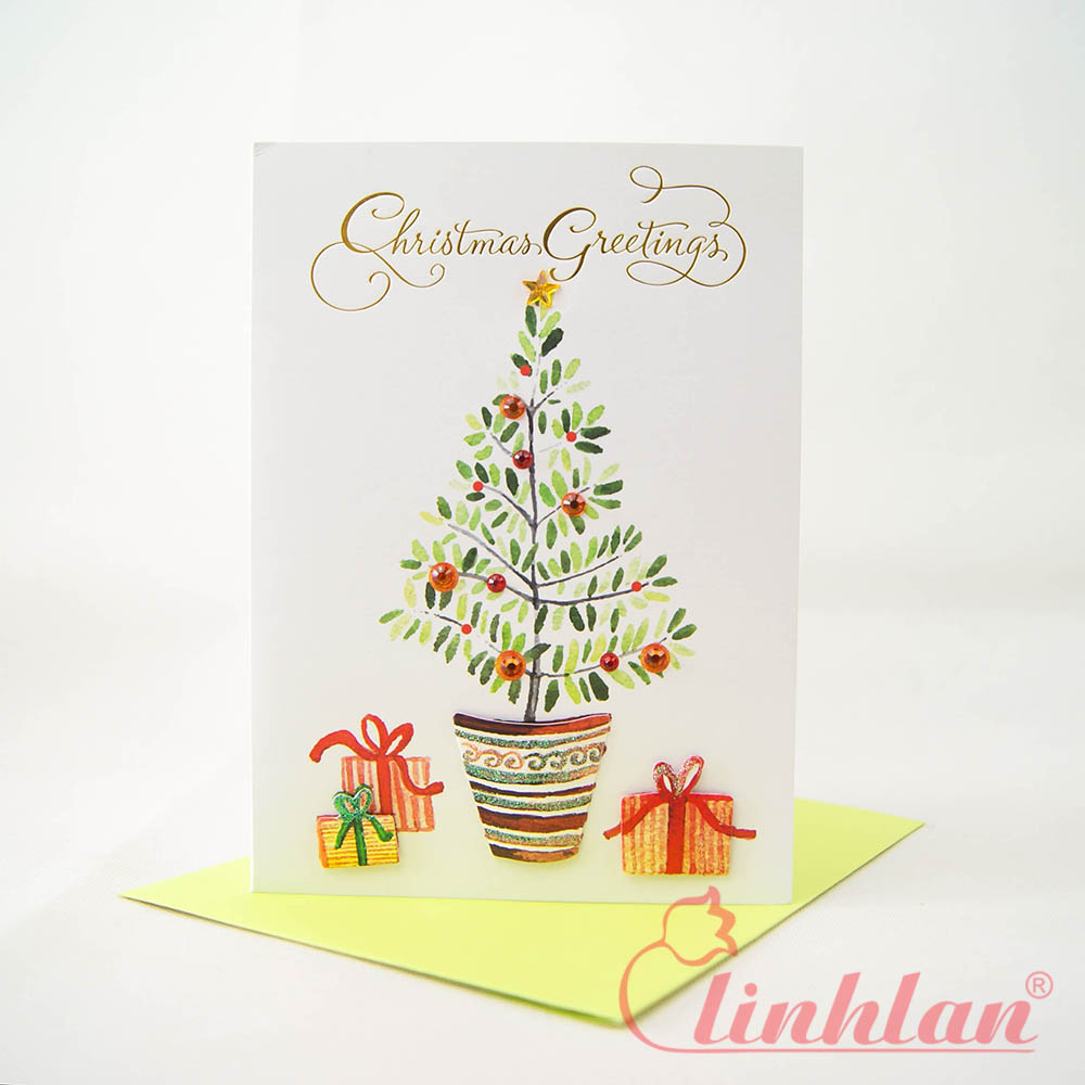 CA5 - 01815 (14.5x20cm) image 01