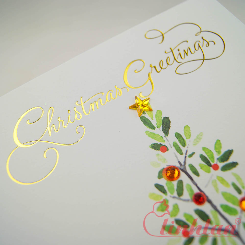 CA5 - 01815 (14.5x20cm) image 3