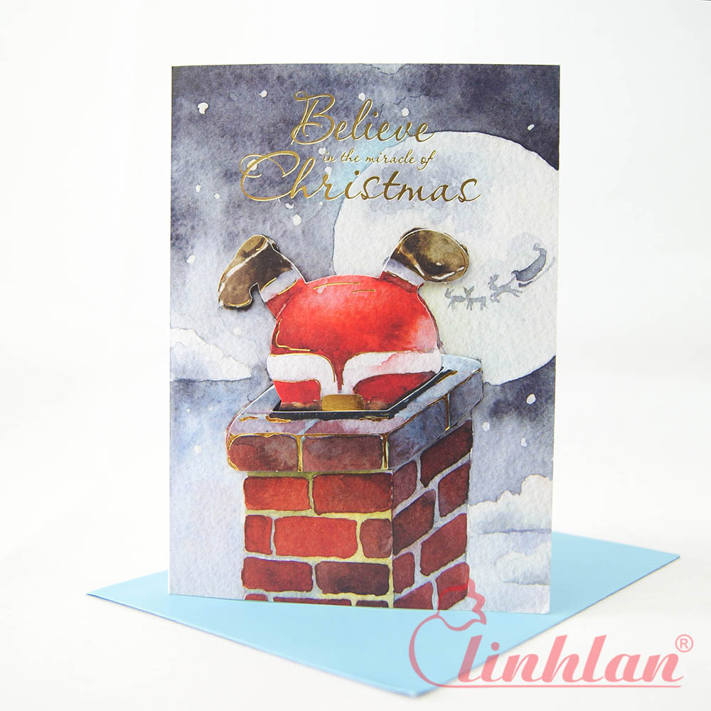 CA4 - 01015 (13x18cm) image 01