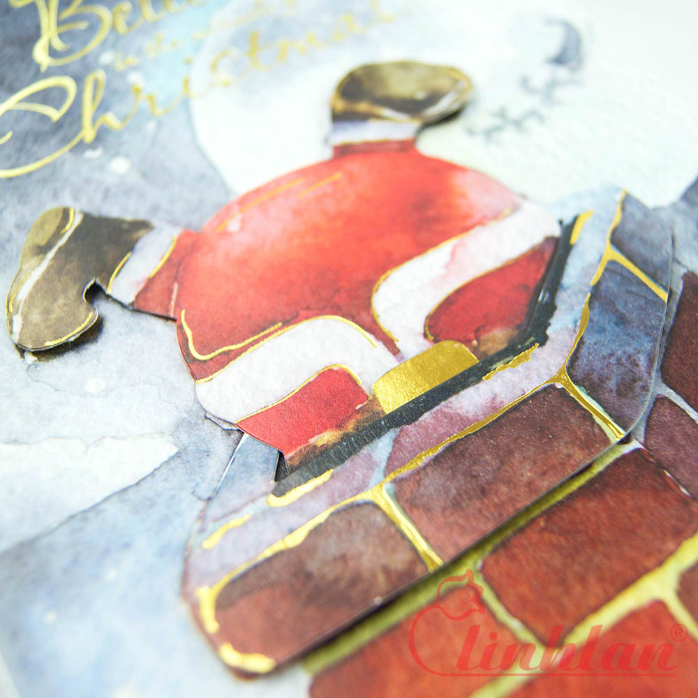 CA4 - 01015 (13x18cm) image 2