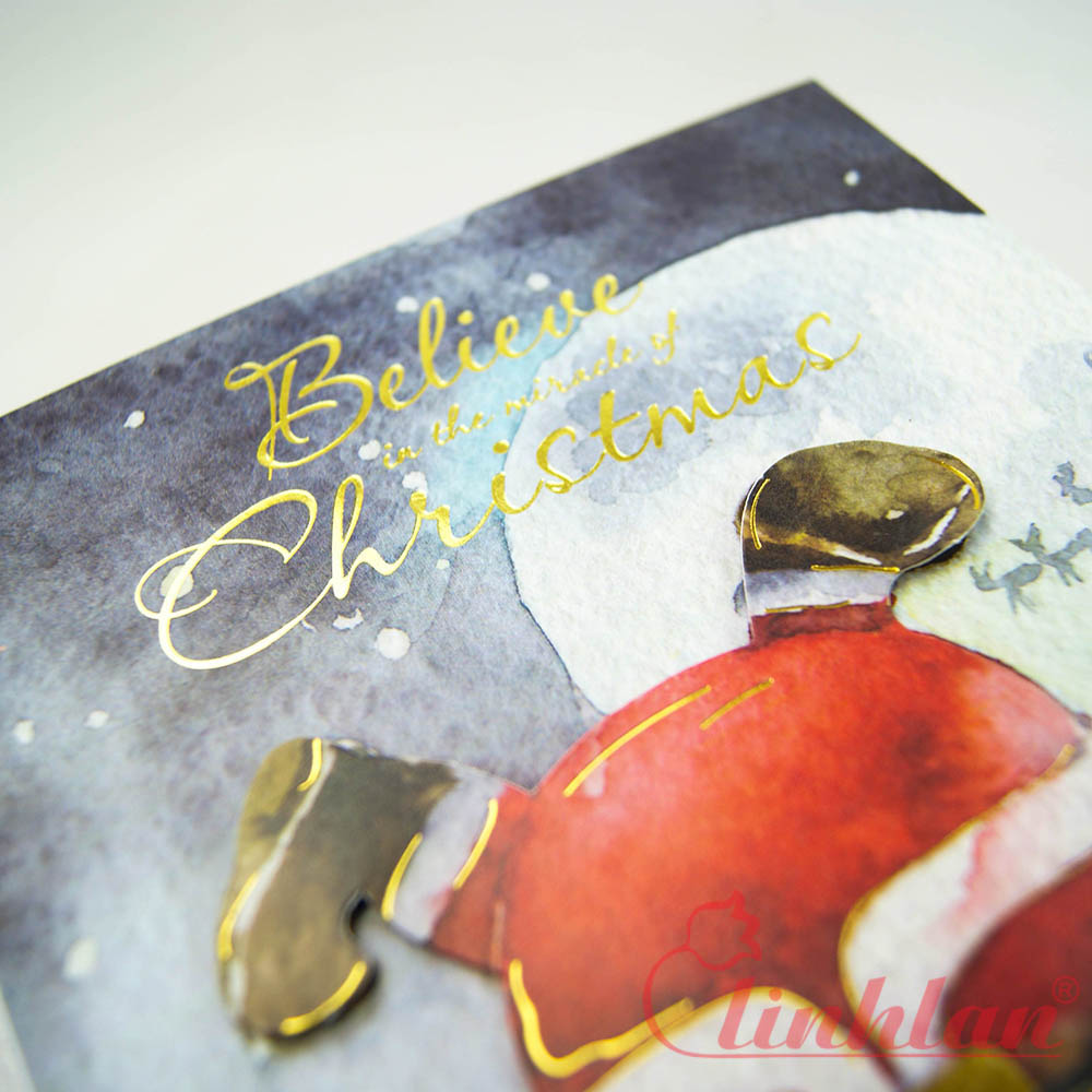 CA4 - 01015 (13x18cm) image 3