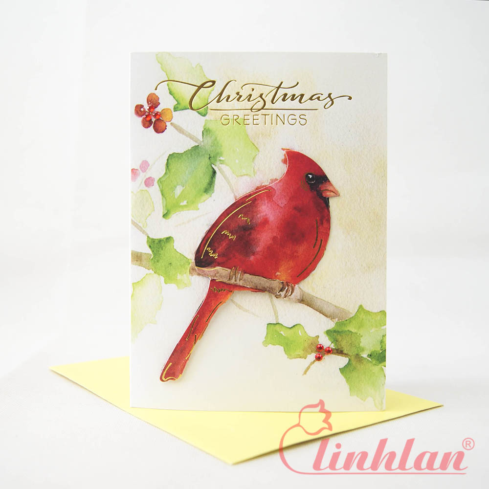 CA4 - 01215 (13x18cm) image 01