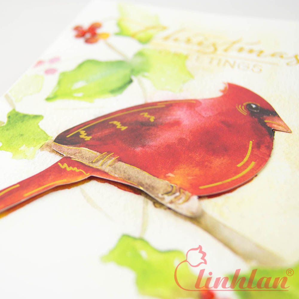 CA4 - 01215 (13x18cm) image 2