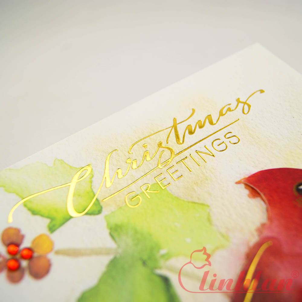 CA4 - 01215 (13x18cm) image 3