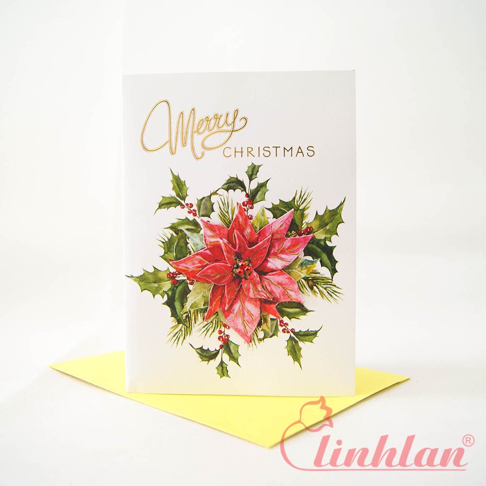 CA4 - 01115 (13x18cm) image 01