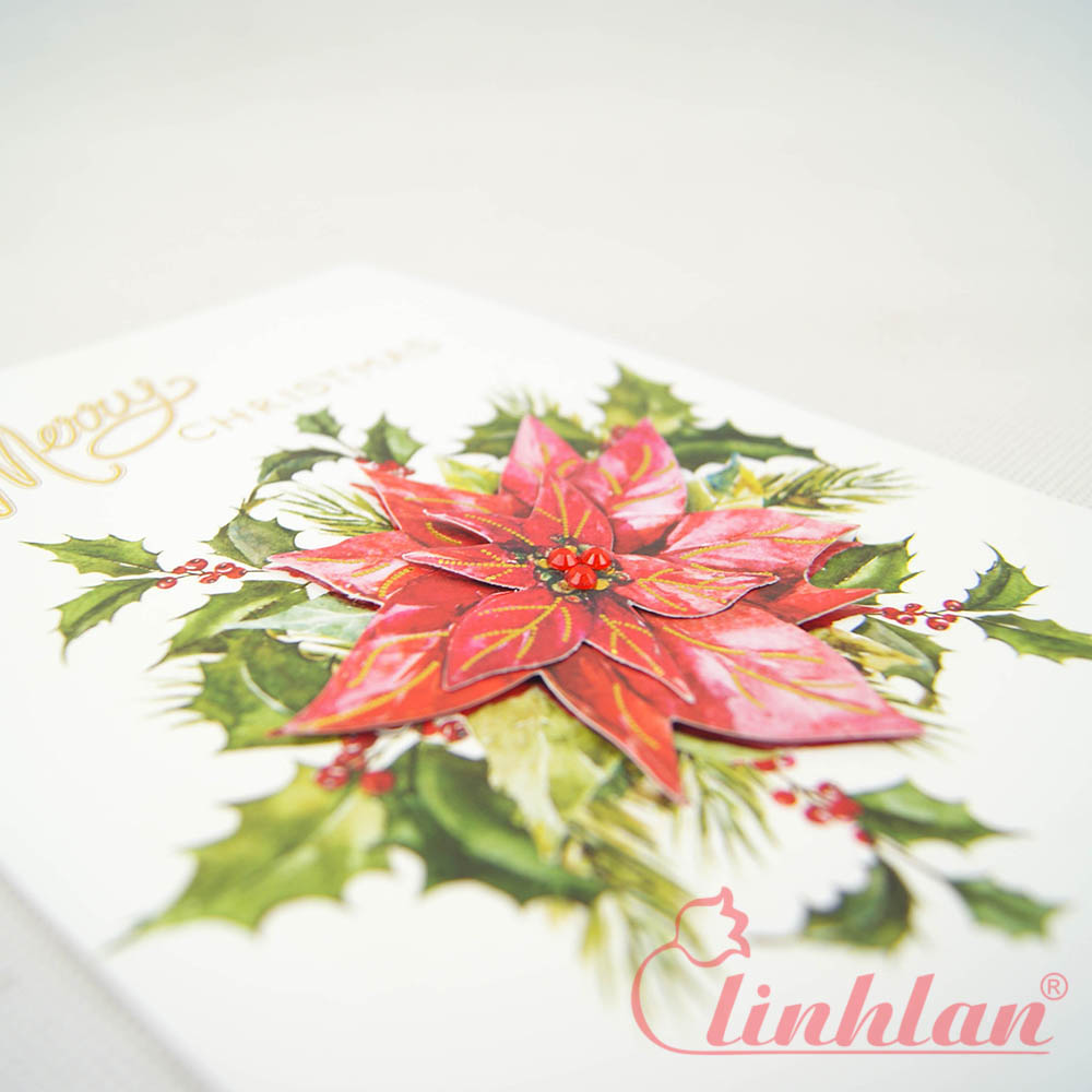 CA4 - 01115 (13x18cm) image 2