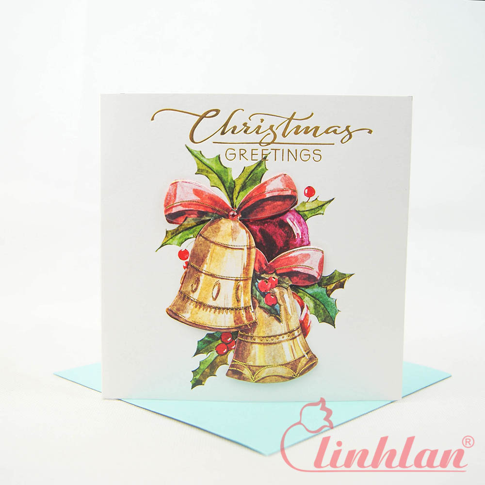 CA3 - 01315 (14x14cm) image 01