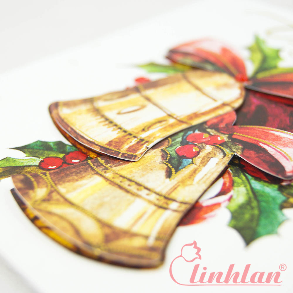 CA3 - 01315 (14x14cm) image 2