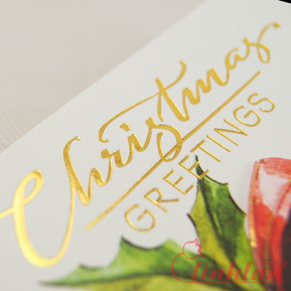 CA3 - 01315 (14x14cm) image 3