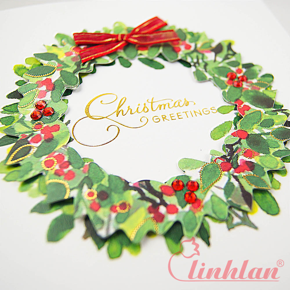 CA3 - 01415 (14x14cm) image 2