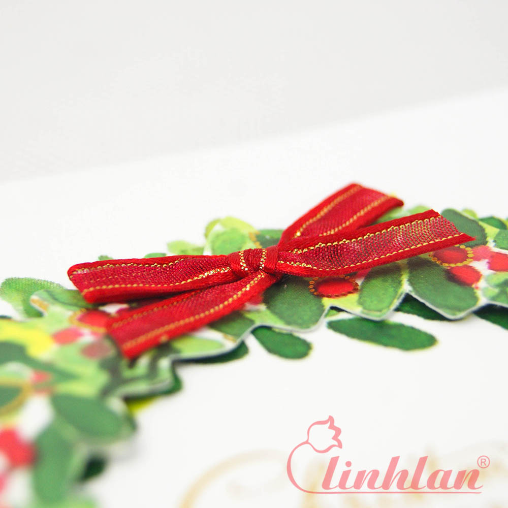 CA3 - 01415 (14x14cm) image 3