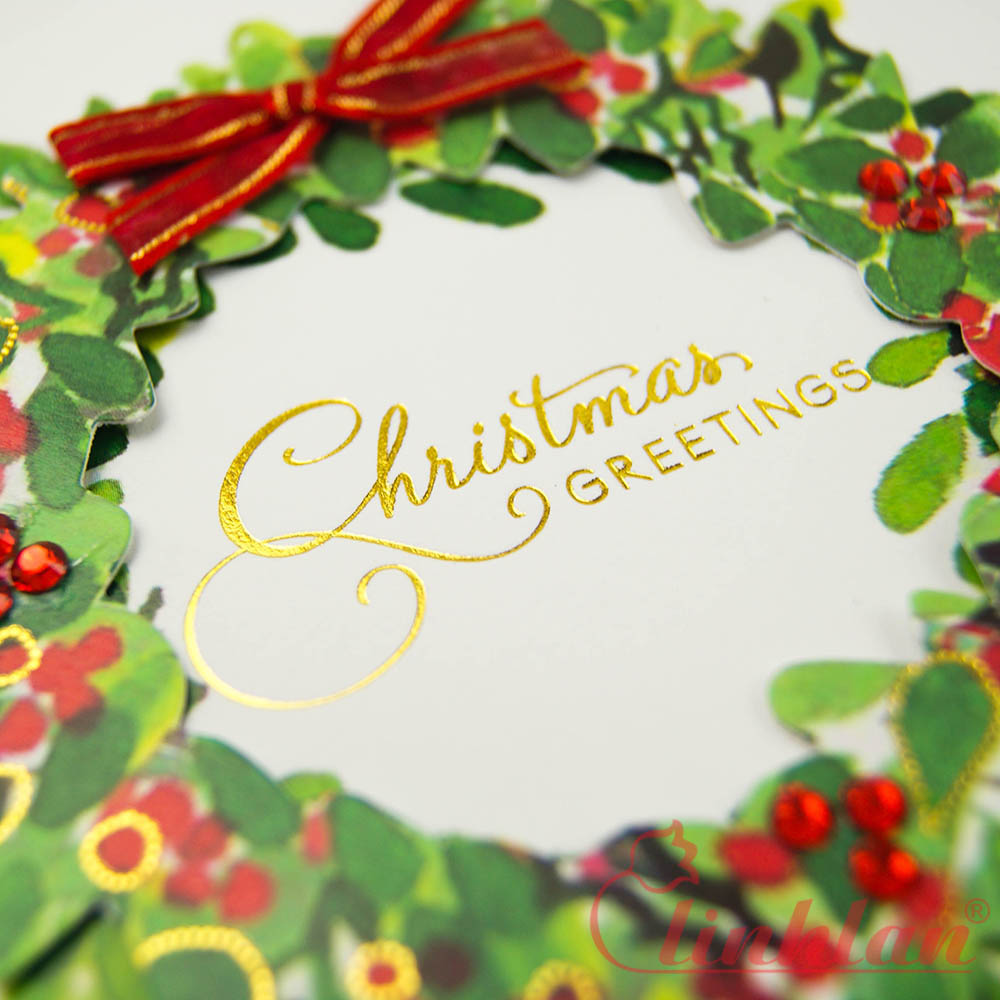 CA3 - 01415 (14x14cm) image 4