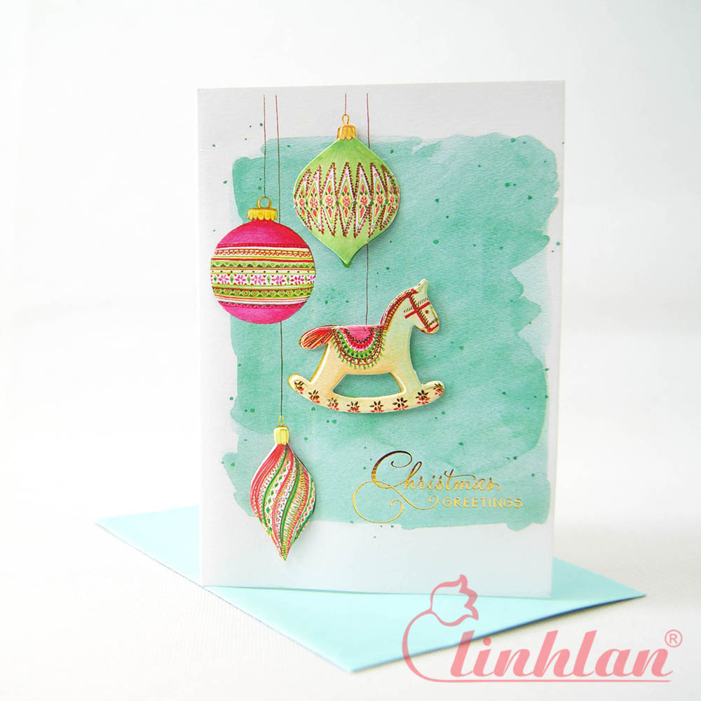 CA2 - 00715 (10.5x15cm) image 01