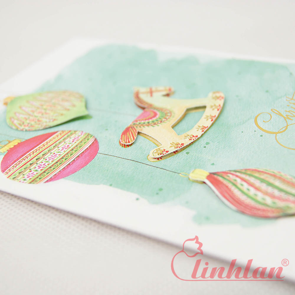 CA2 - 00715 (10.5x15cm) image 2