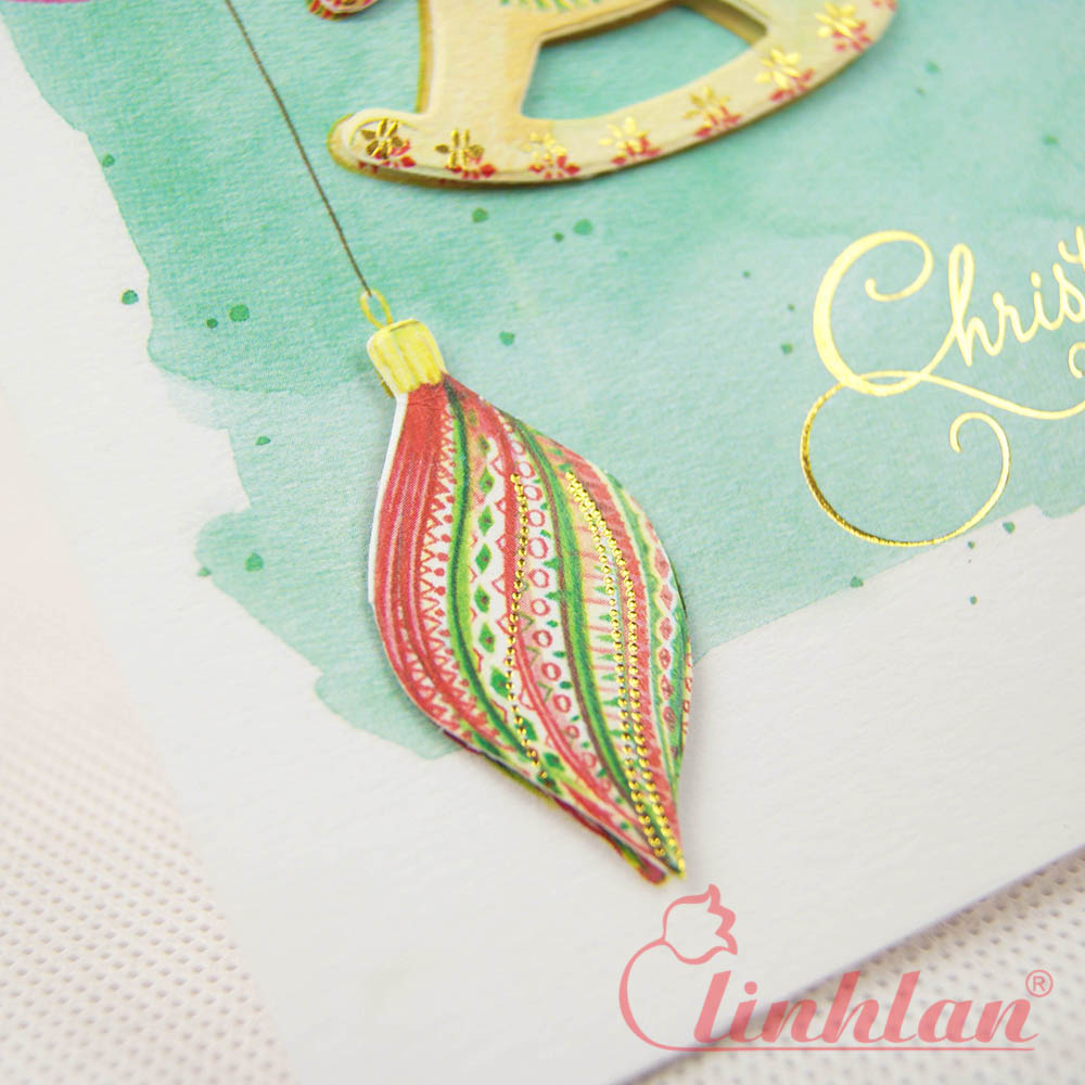 CA2 - 00715 (10.5x15cm) image 3