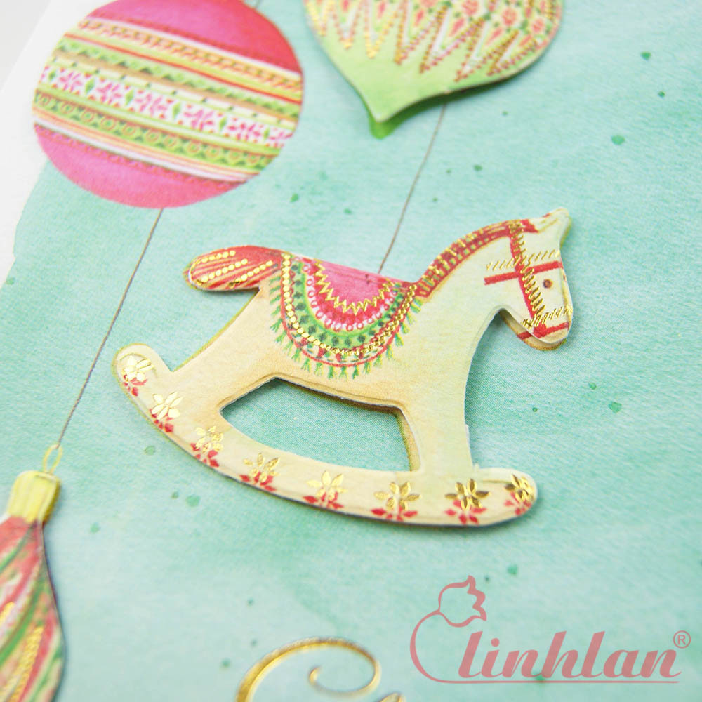 CA2 - 00715 (10.5x15cm) image 4