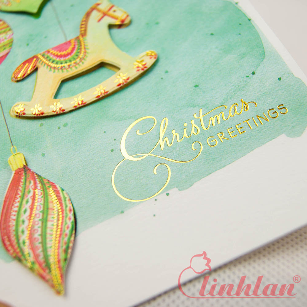 CA2 - 00715 (10.5x15cm) image 5