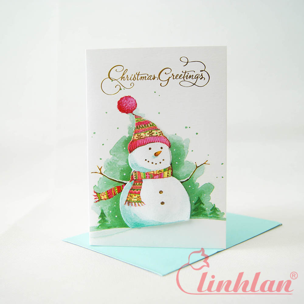 CA2 - 00415 (10.5x15cm) image 01