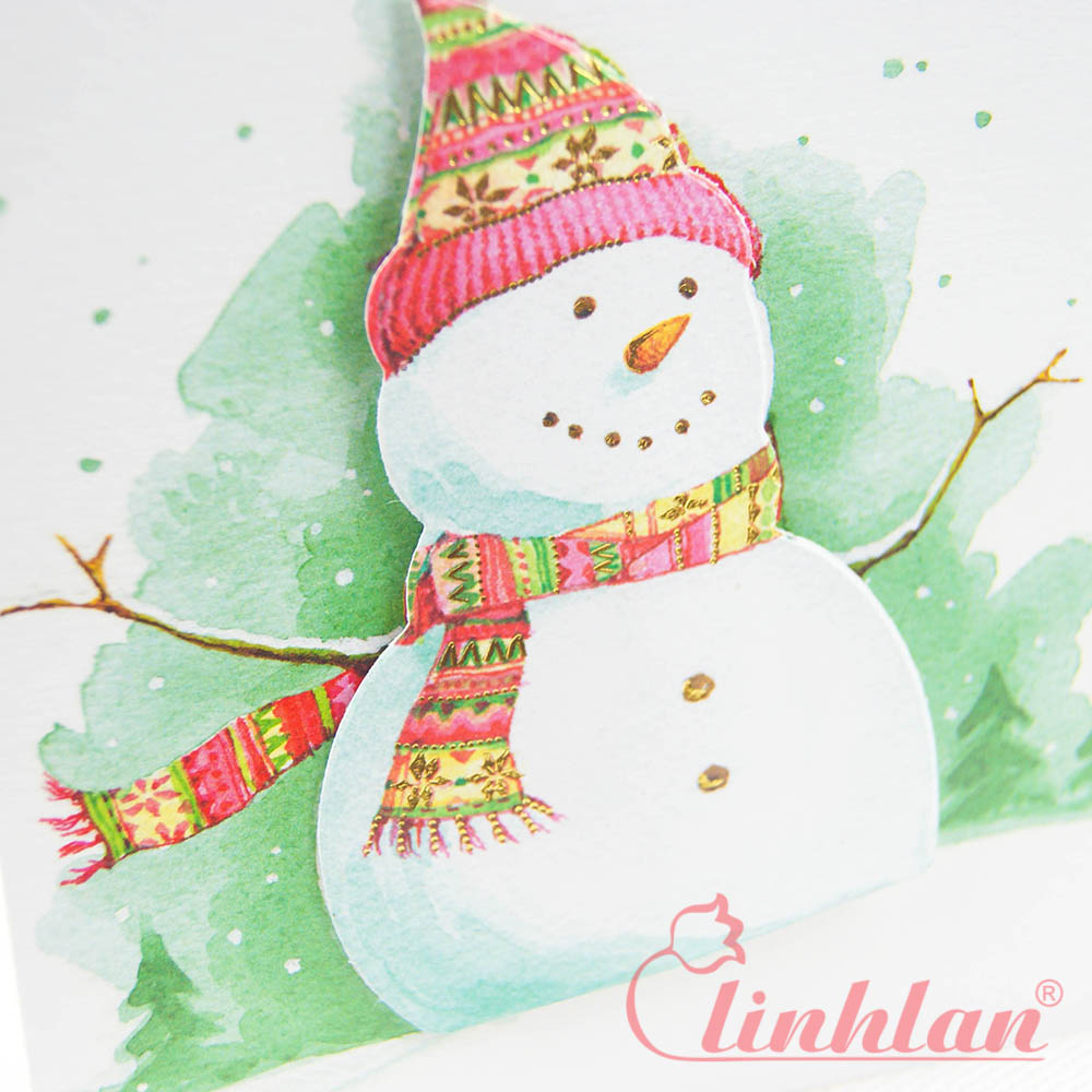 CA2 - 00415 (10.5x15cm) image 2