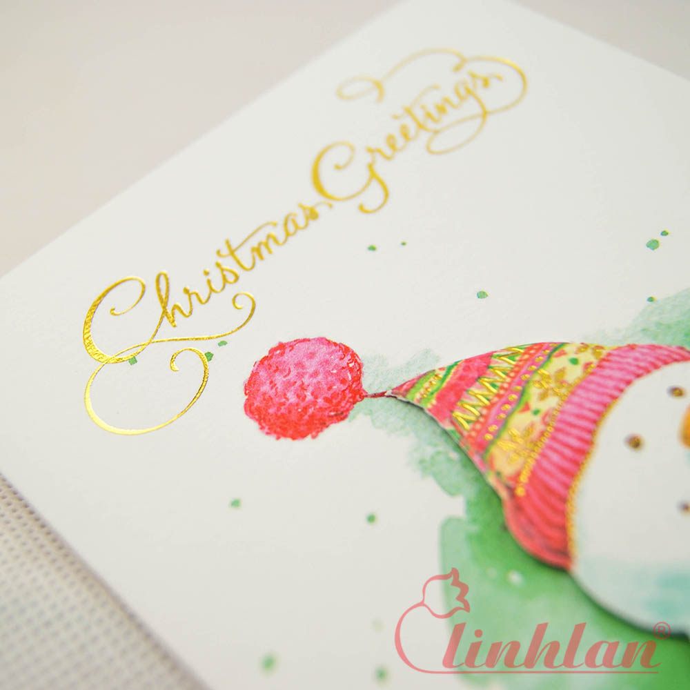 CA2 - 00415 (10.5x15cm) image 3