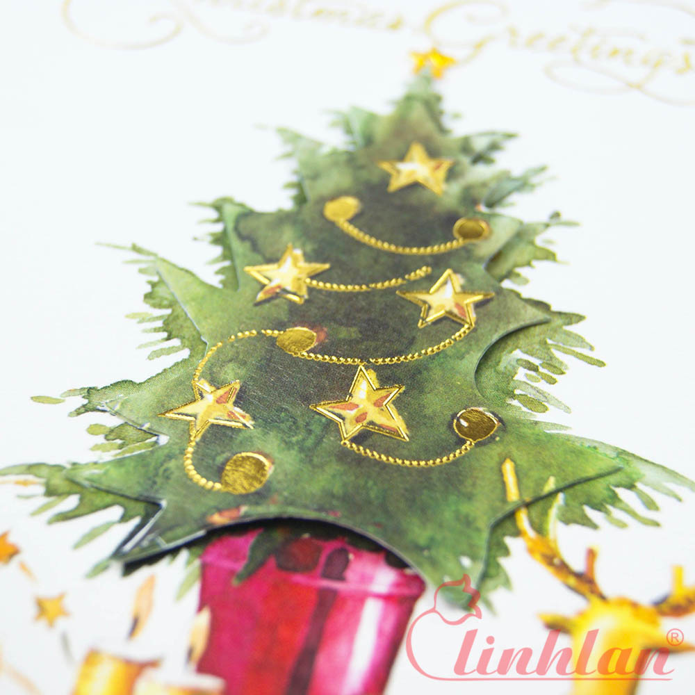 CA2 - 00315 (10.5x15cm) image 2