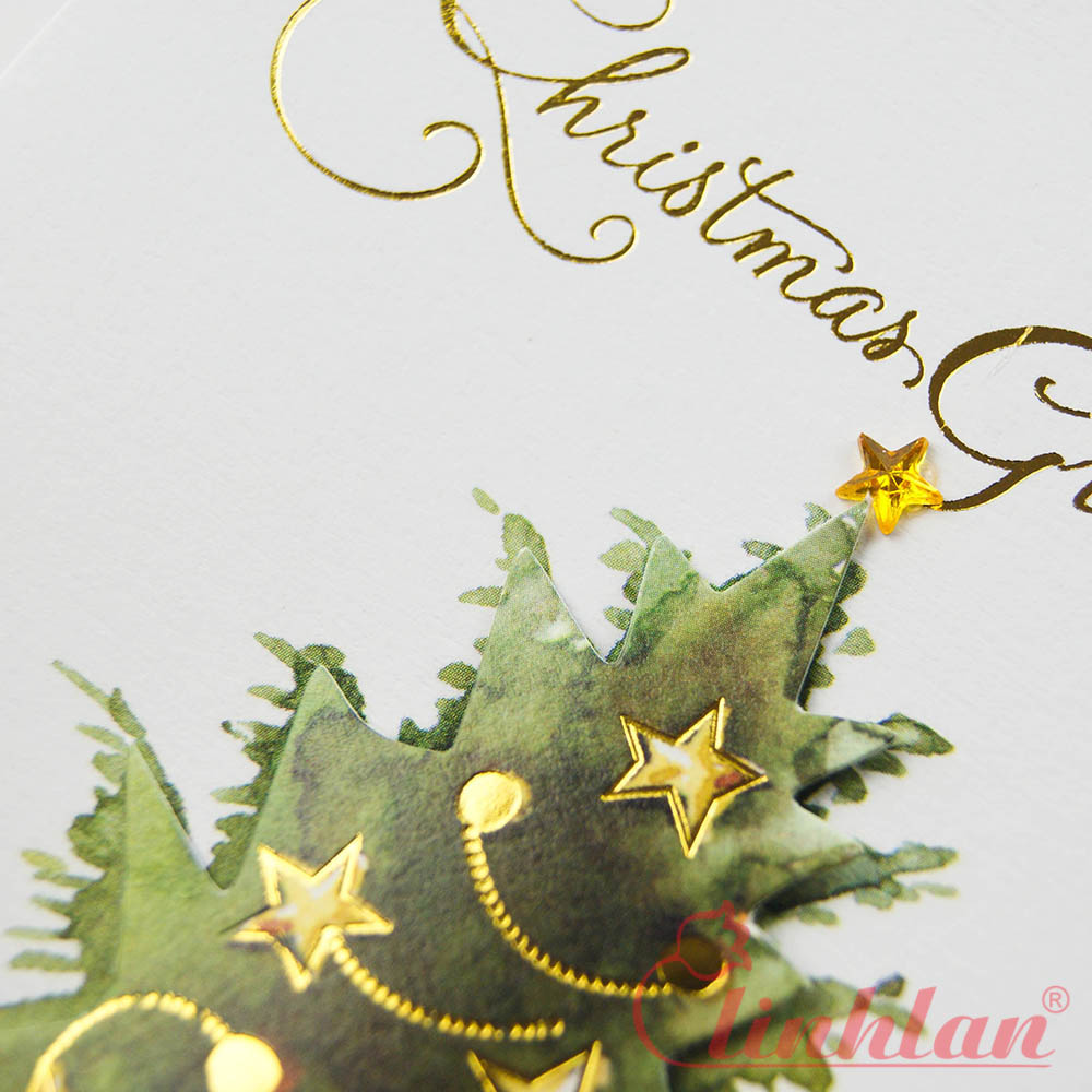 CA2 - 00315 (10.5x15cm) image 3