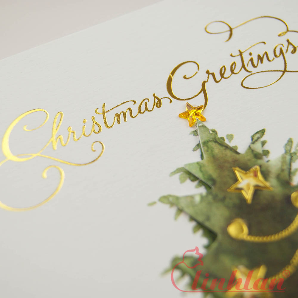 CA2 - 00315 (10.5x15cm) image 4