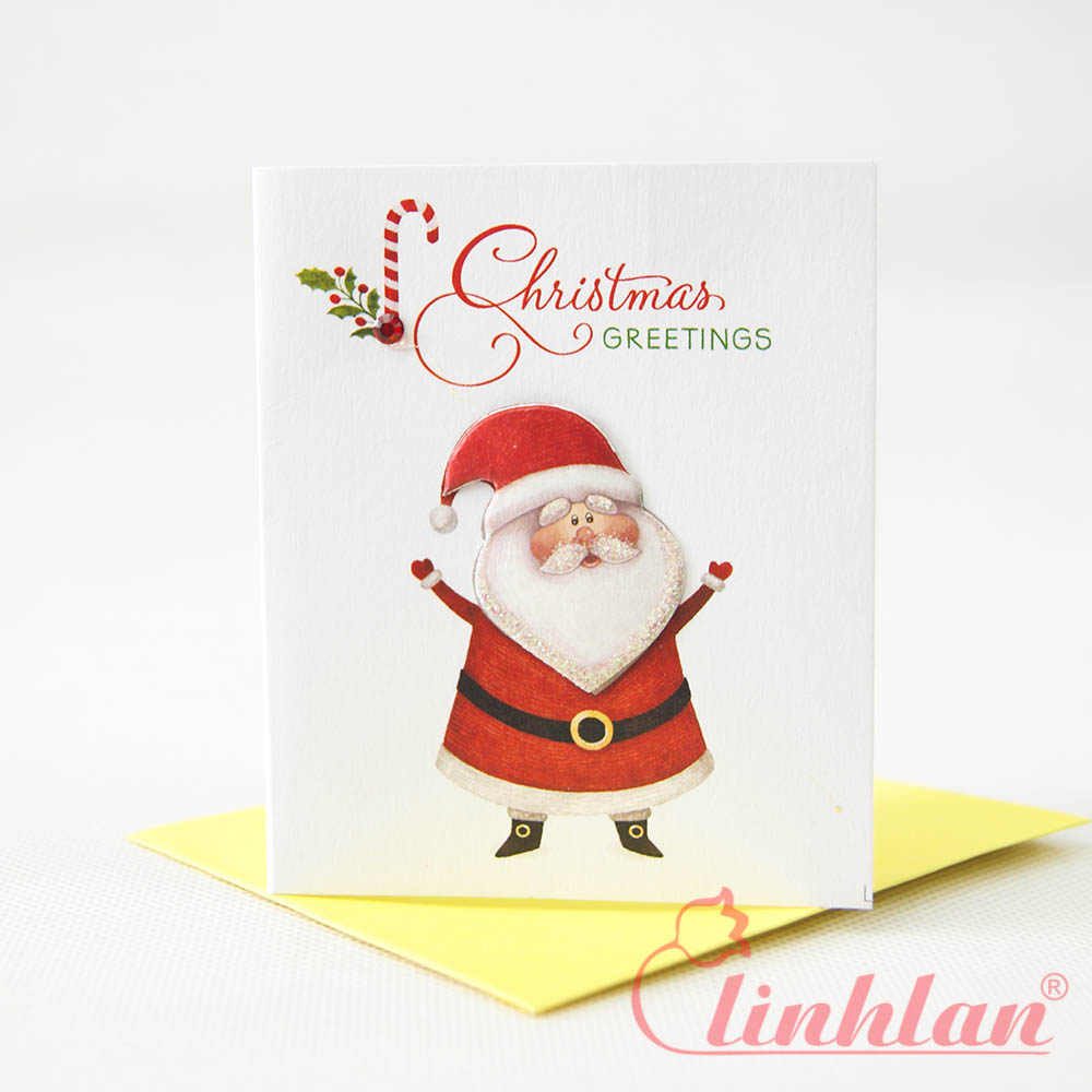 CA1 - 00515 (7.5x9cm) image 01