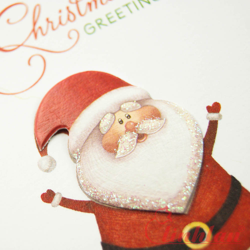 CA1 - 00515 (7.5x9cm) image 2