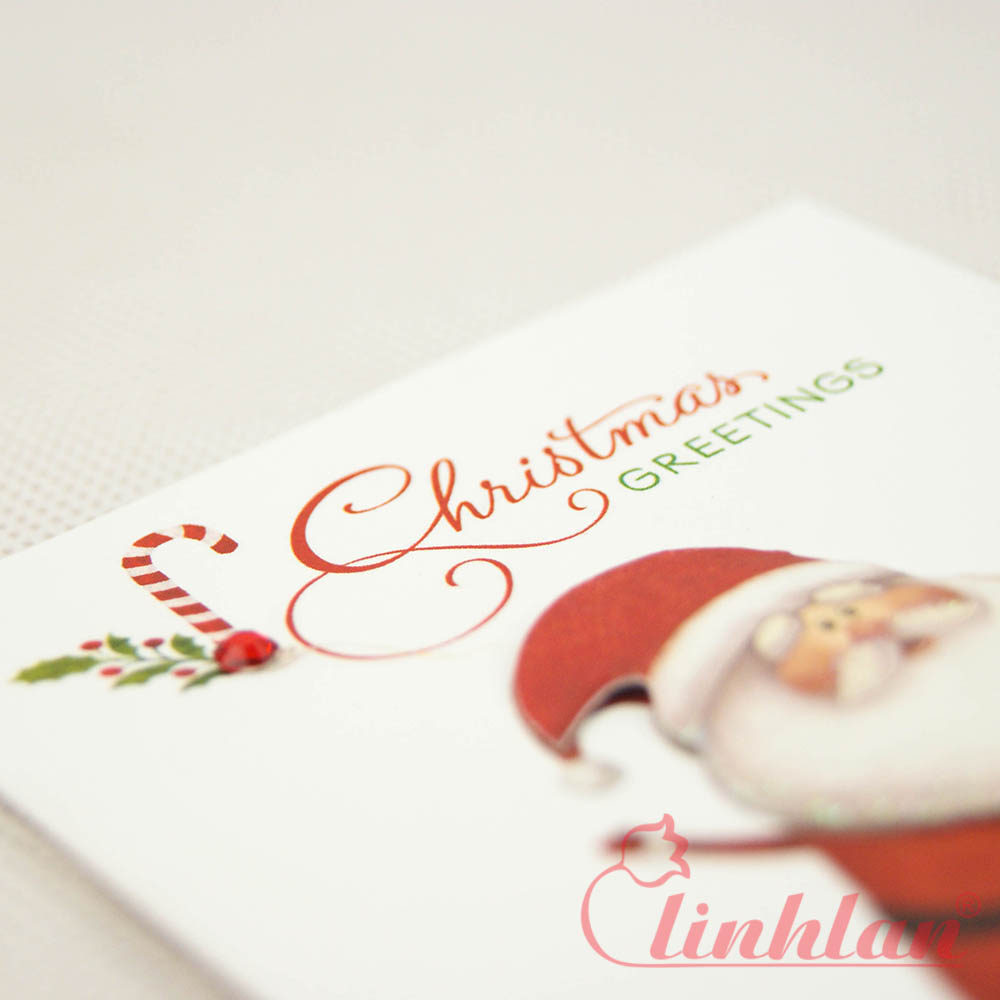 CA1 - 00515 (7.5x9cm) image 3