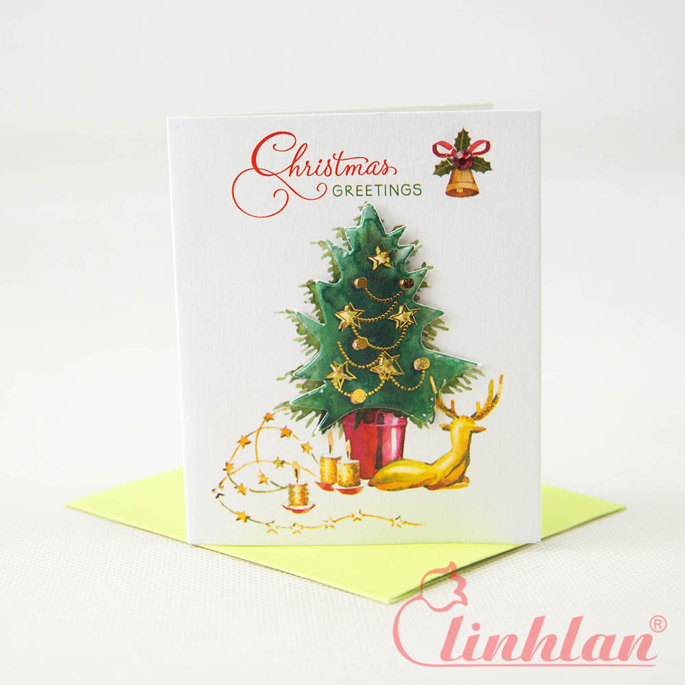 CA1 - 00315 (7.5x9cm) image 01