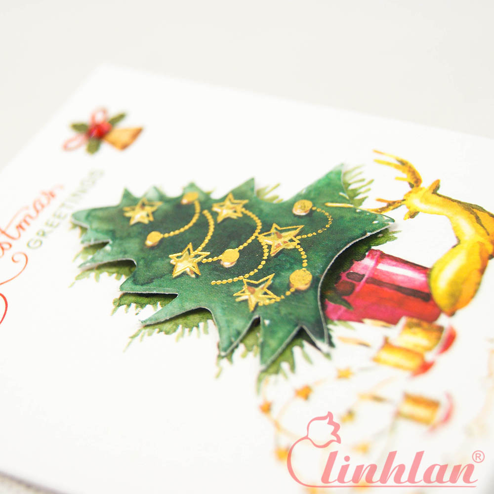 CA1 - 00315 (7.5x9cm) image 2