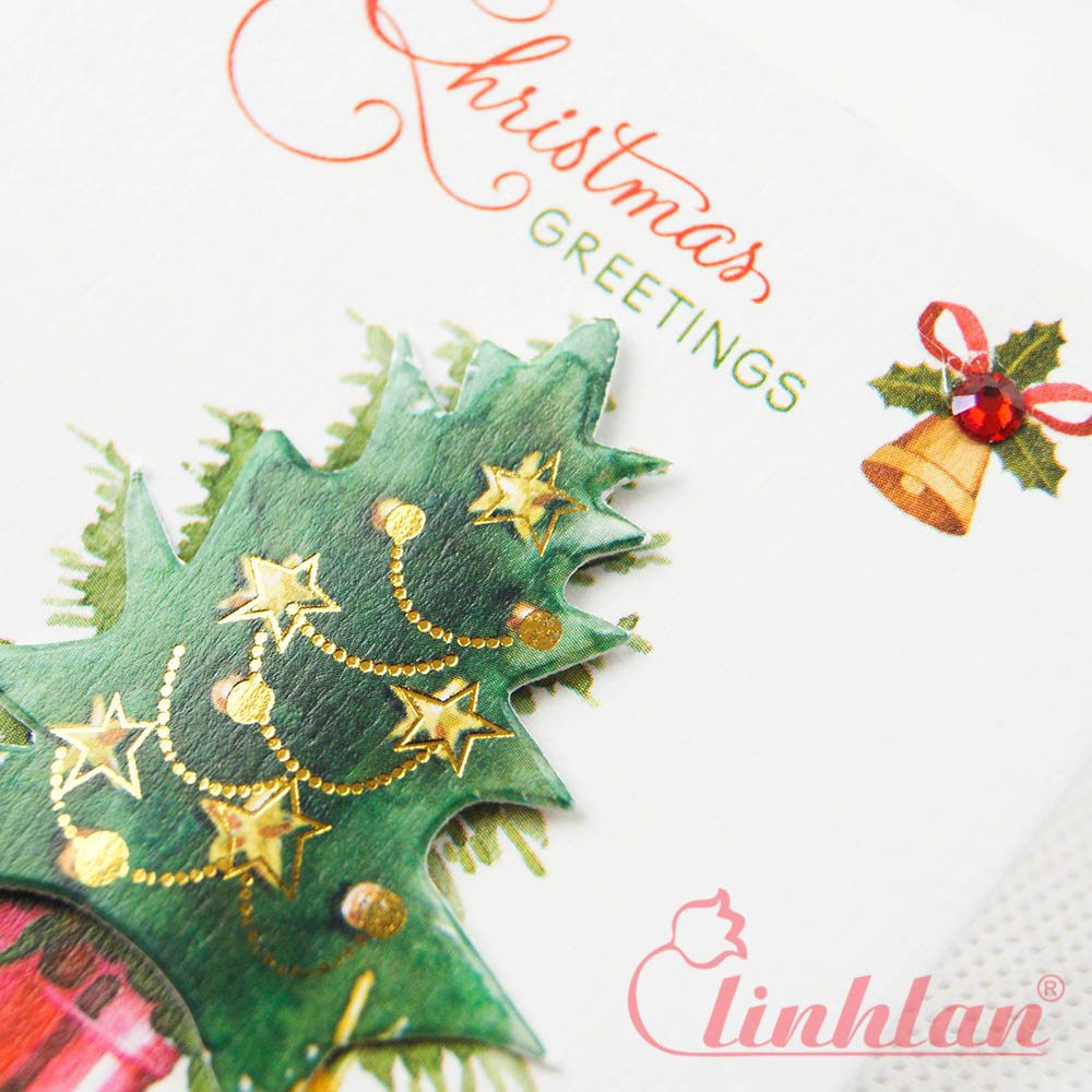 CA1 - 00315 (7.5x9cm) image 3